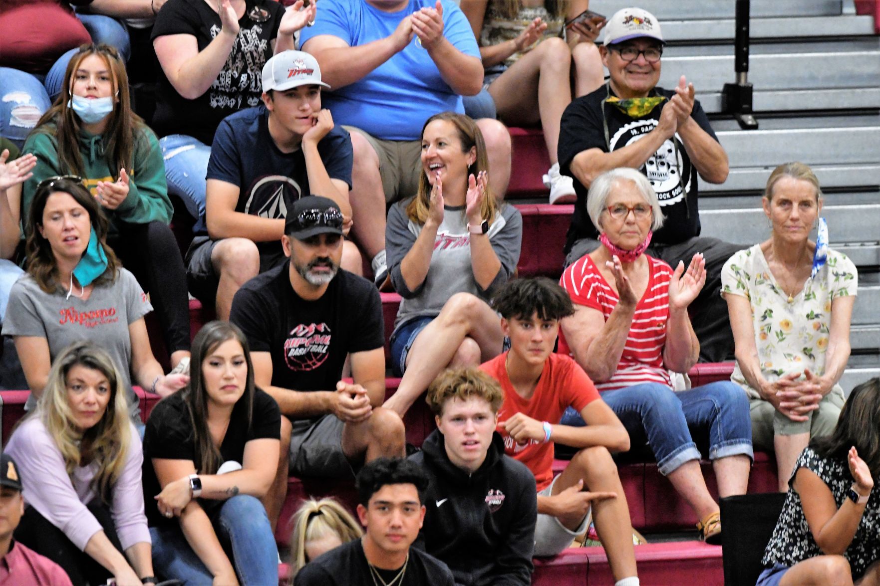 061521 NHS SoCal 10.JPG